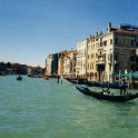EU_ITA_VENE_Venice_1998SEPT_034.jpg
